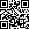 https://agaah.ir/x39ZbJ