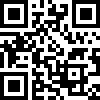 https://agaah.ir/x35frC