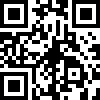 https://agaah.ir/x37bsG