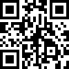 https://agaah.ir/x3bbqq