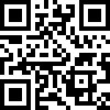 https://agaah.ir/x3cB9K