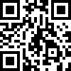 https://agaah.ir/x3cdnW