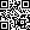 https://agaah.ir/x33VKH
