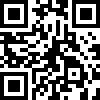 https://agaah.ir/x3cZr8
