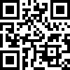 https://agaah.ir/x3ddFz