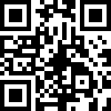 https://agaah.ir/x37q3T