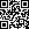 https://agaah.ir/x38WQR