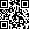 https://agaah.ir/x3bPQM