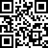 https://agaah.ir/x39HYd