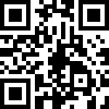 https://agaah.ir/x37p6n