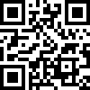 https://agaah.ir/x3cc98