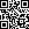 https://agaah.ir/x38Bd3