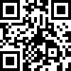https://agaah.ir/x342V4