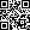 https://agaah.ir/x3bsQC