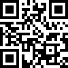 https://agaah.ir/x38sXx