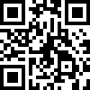 https://agaah.ir/x3chP4