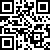 https://agaah.ir/x33J2T