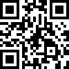 https://agaah.ir/x3bTpG