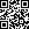 https://agaah.ir/x36g8h