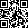 https://agaah.ir/x3cnTM