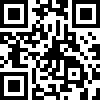 https://agaah.ir/x39tqW