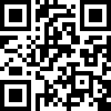 https://agaah.ir/x38byC