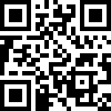 https://agaah.ir/x3cjqs