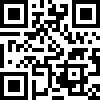 https://agaah.ir/x3d4gx