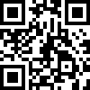 https://agaah.ir/x3bxQM