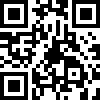 https://agaah.ir/x34ry5