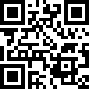 https://agaah.ir/x344Ps