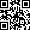 https://agaah.ir/x39CXD