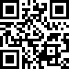 https://agaah.ir/x3b7tY