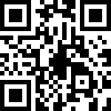 https://agaah.ir/x33Dvp