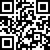 https://agaah.ir/x37bsv