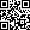 https://agaah.ir/x34XzX