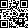 https://agaah.ir/x366J7