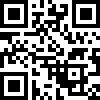 https://agaah.ir/x37tTs
