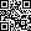 https://agaah.ir/x37hdx
