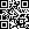 https://agaah.ir/x3cSqm