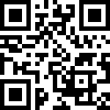https://agaah.ir/x33G6T