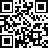 https://agaah.ir/x39rjj