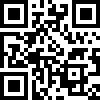 https://agaah.ir/x39bDx
