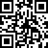https://agaah.ir/x39vyT
