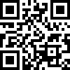 https://agaah.ir/x3dsjr