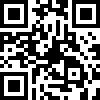 https://agaah.ir/x345JW