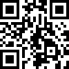 https://agaah.ir/x3cS7b