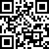 https://agaah.ir/x36yDn