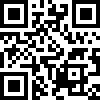 https://agaah.ir/x3cWmw