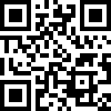https://agaah.ir/x38dss